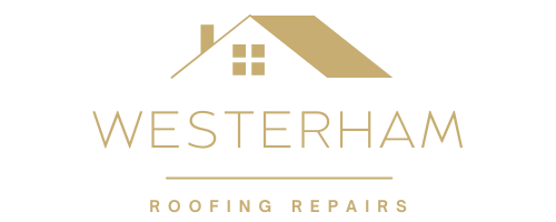 Westerham Roofing Repairs